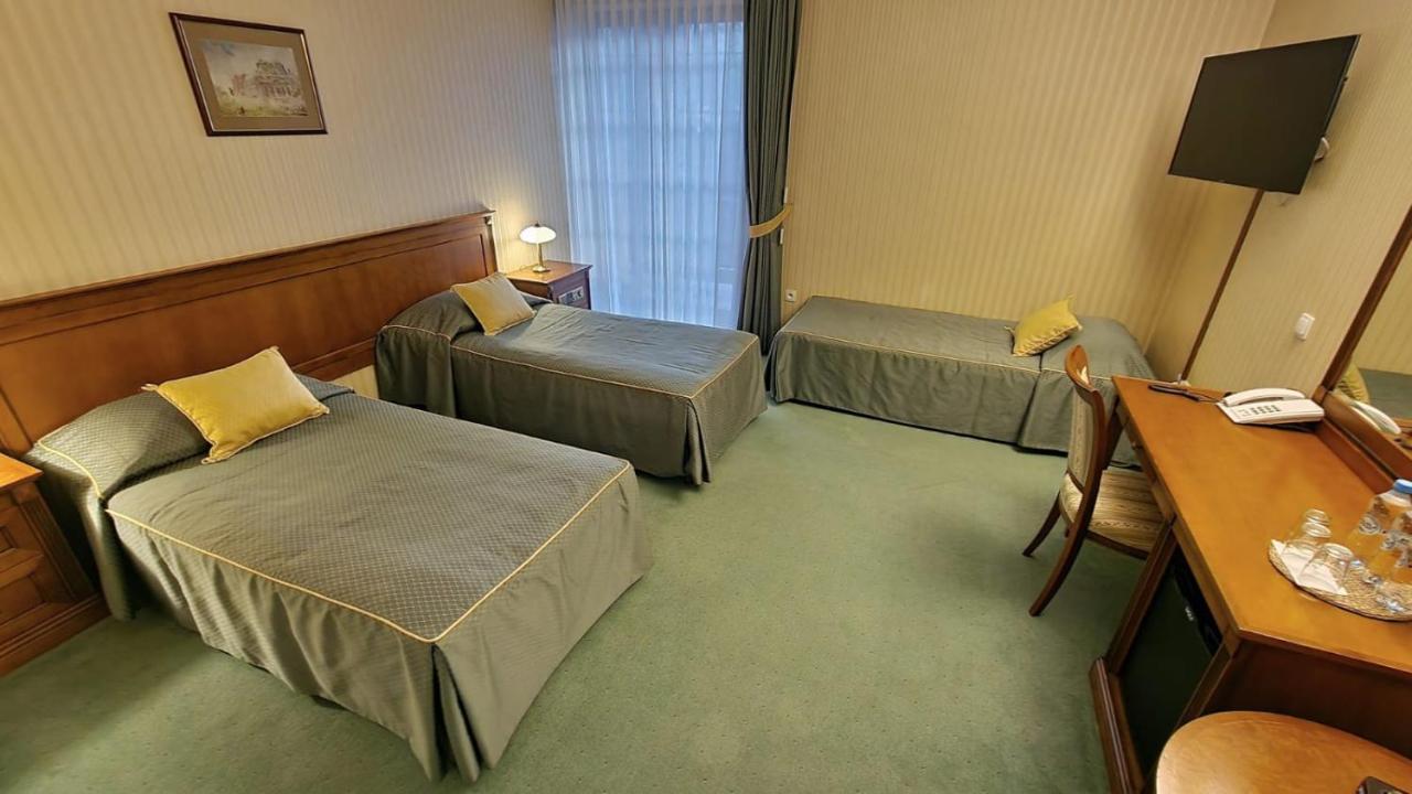 Stacja Nowa Gdynia Bed & Breakfast Aquapark Zgierz Exterior foto